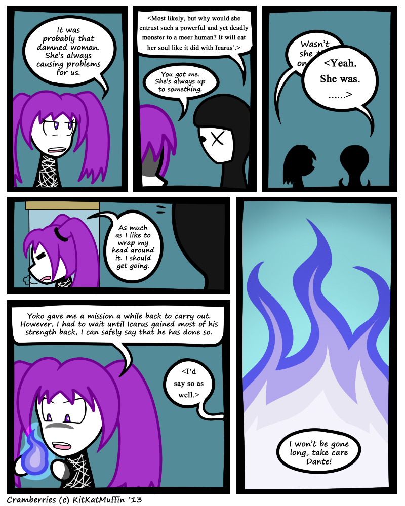 Chapter 12 Page 17