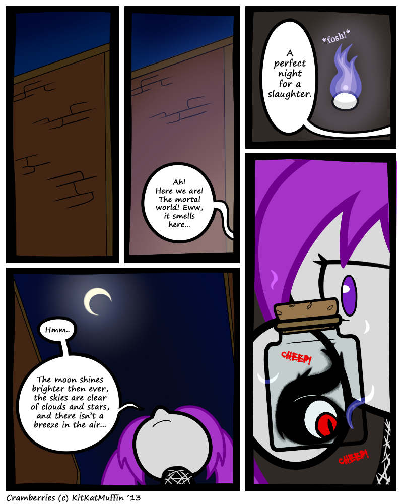 Chapter 12 Page 18
