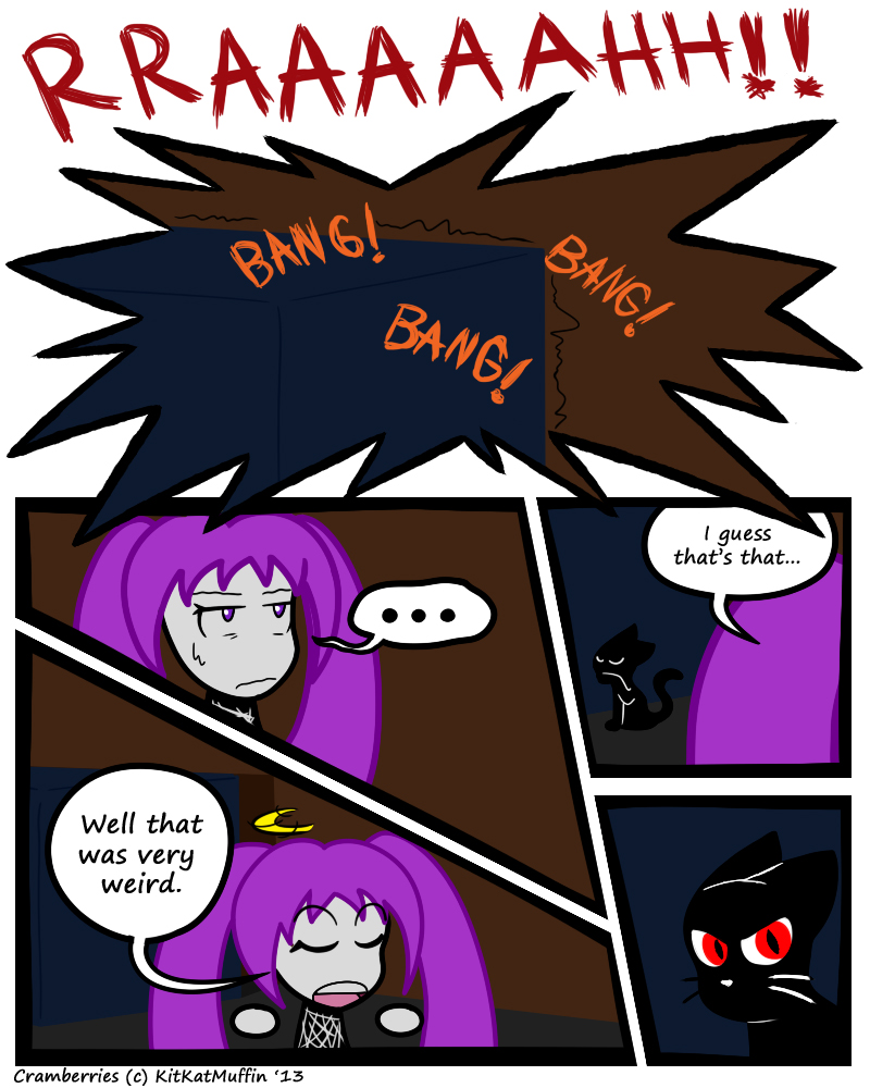 Chapter 12 Page 20