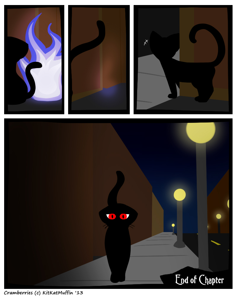 Chapter 12 Page 21