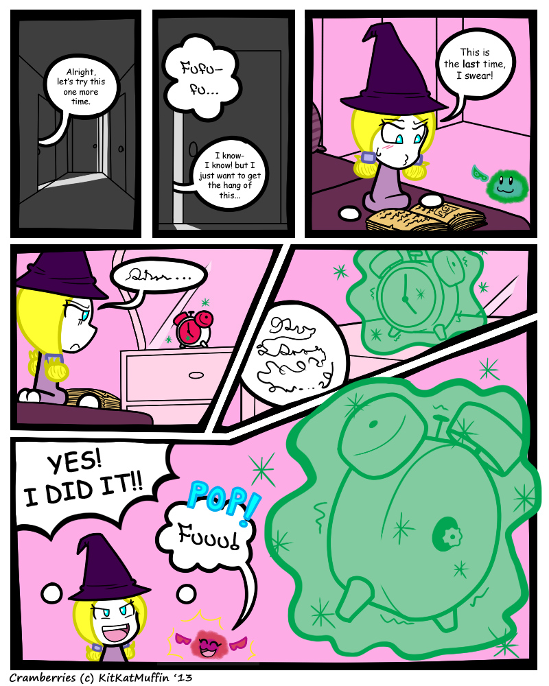 Ch 13 Page 1