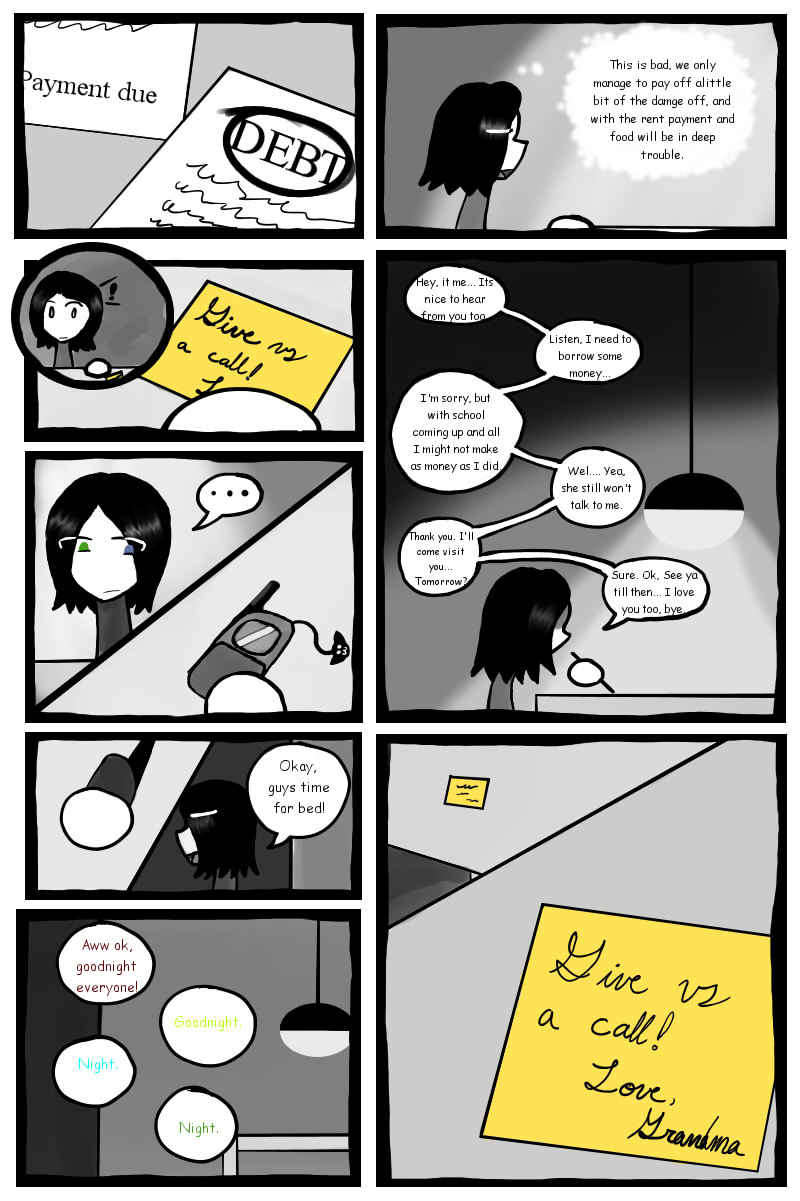 Ch 3 Page 2