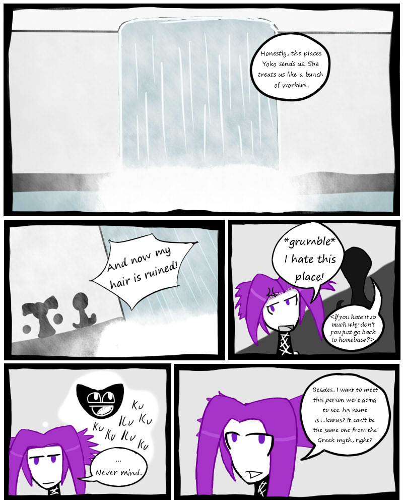 Ch 3 Page 10