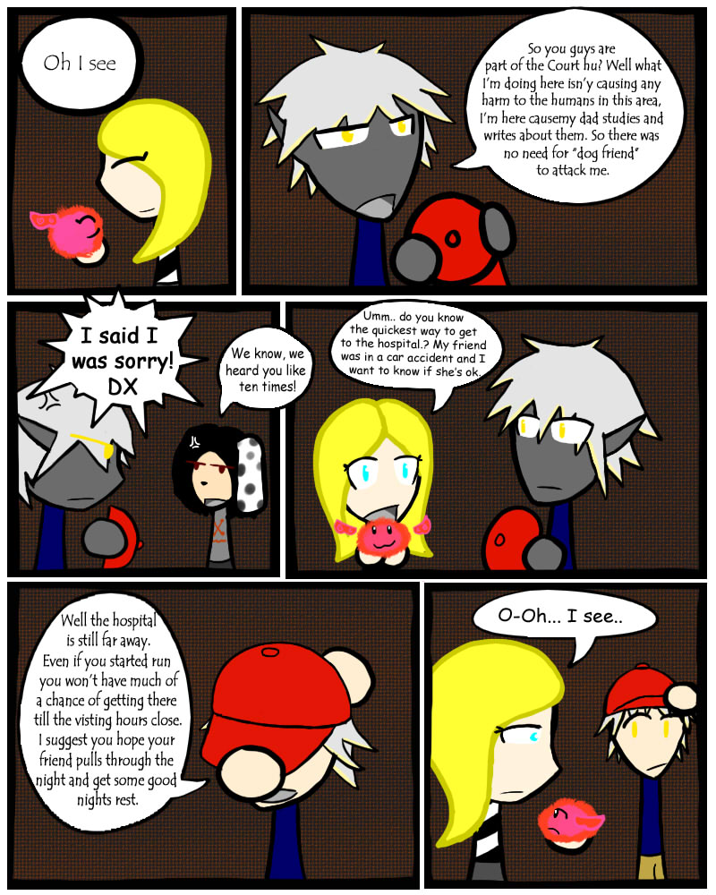 Ch 5 Page 13