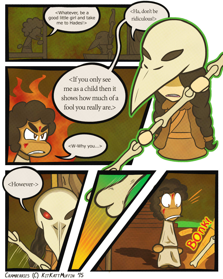 Ch 15 Page 30