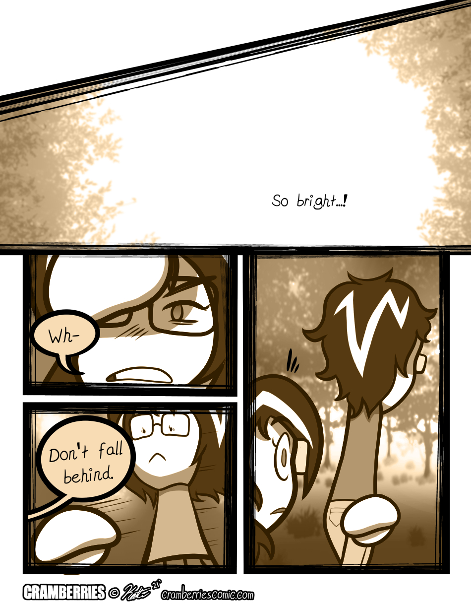 Ch 18 Page 2